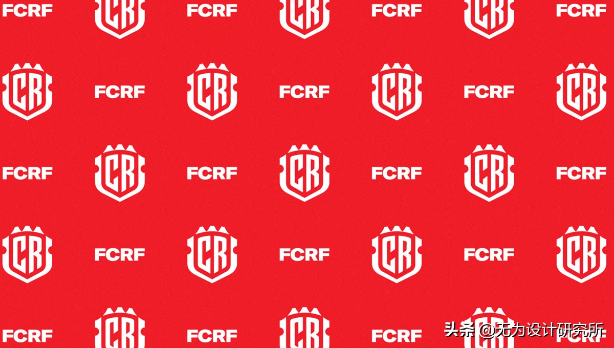 盾牌的力量,足球logo盾牌说明