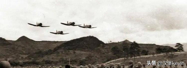 洪都拉斯与萨尔瓦多比赛,萨尔瓦多和洪都拉斯战争