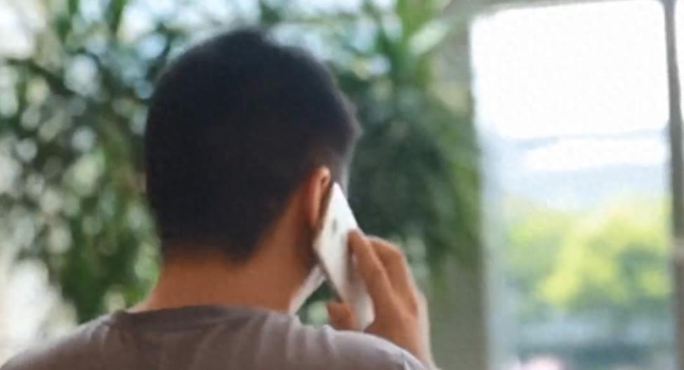 2015年男子64万存款被盗刷，银行称与它无关，法官听后当场重判