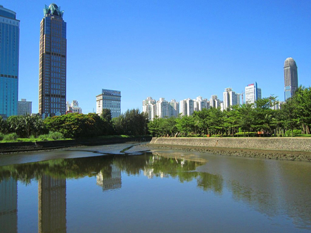 突发！成都楼市涨价信号已经很显然，刚需客正在加速进场