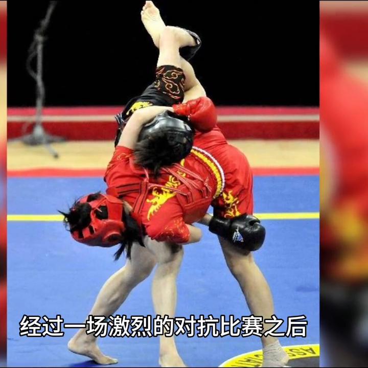 为什么让孩子参与足球比赛,有必要培养自己的孩子踢球吗