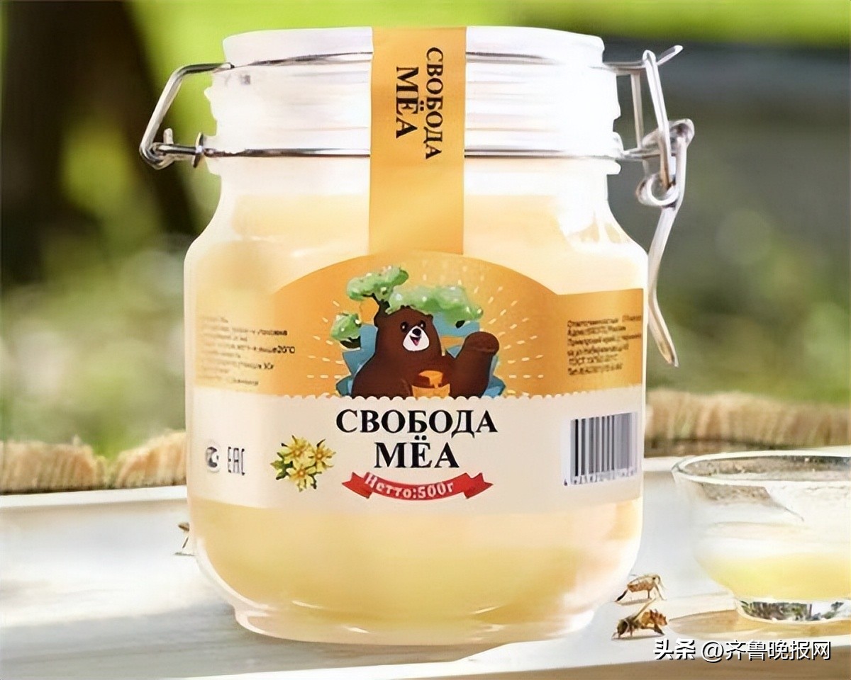 请问蜂蜜水的最佳饮用时间,蜂蜜水的正确喝法和时间