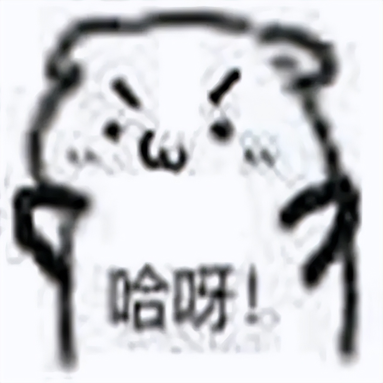 羽生结弦为什么退役又回归,羽生结弦退役的真正原因