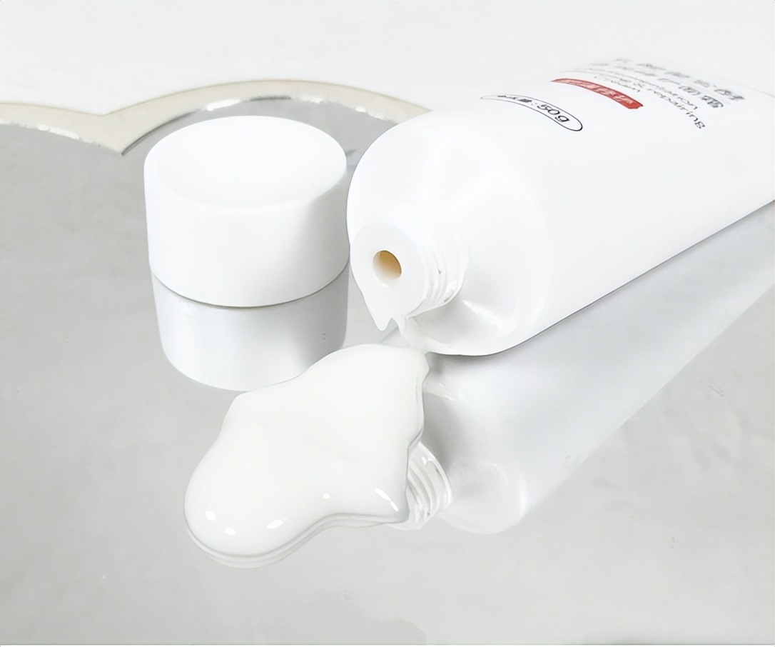 菲尔思初颜乳酸菌面霜,菲尔思初颜氨基酸舒缓洁面乳