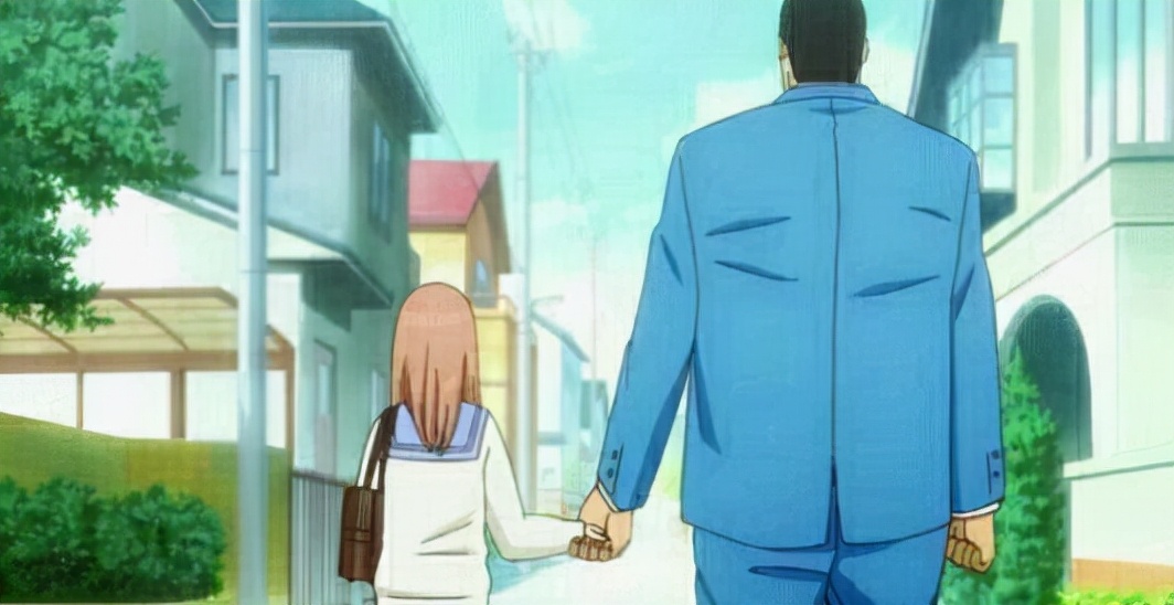 高甜恋爱剧一口气看完,一口气看完12部超甜恋爱番