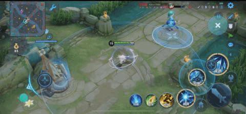 王昭君限定皮肤什么时候上线,王昭君限定皮肤动作什么时候结束