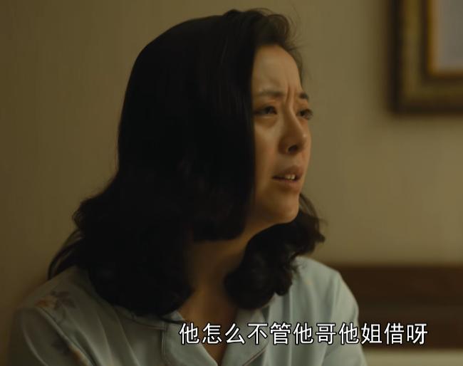 人世间收视率破纪录,人世间收视率