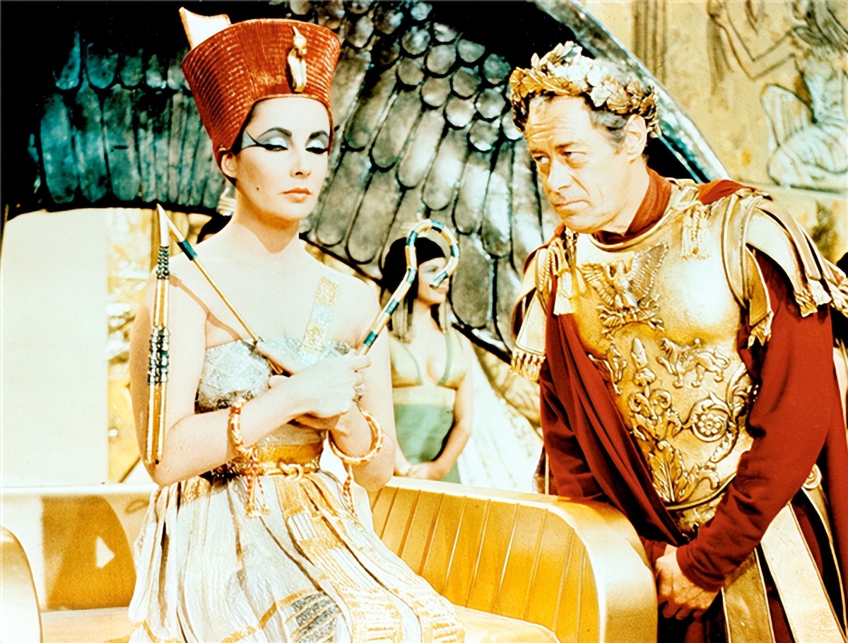 世界上著名三大谎言,国人深信不疑的汽车三大谎言