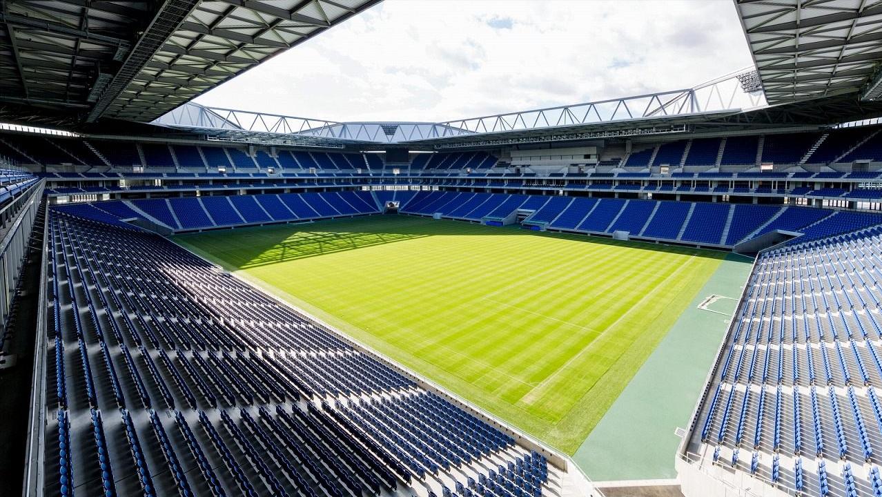 看日本足球去哪里看,日本足球职业联赛赛程