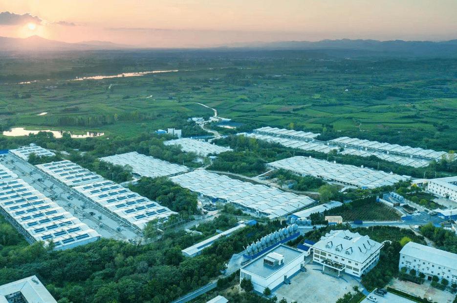 中国建筑国际竞争力,中国建筑的初心和使命