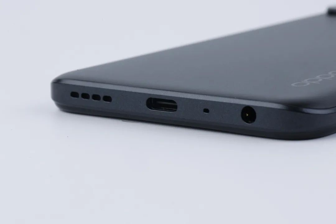 oppok10x全面测评,oppok10x值得买吗测评