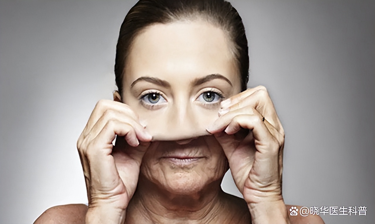 女性雌激素分泌失调怎么调理,雌激素过高怎么调理最有效