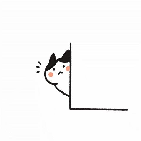 猫咪有了肛门囊填塞怎么办？