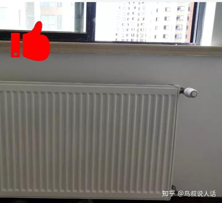 热水采暖系统常见故障,地暖锅炉热水器错误代码607