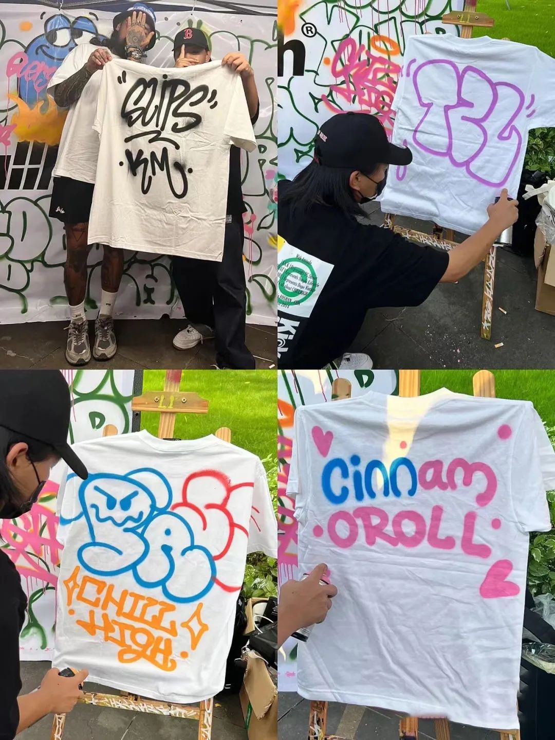 秦皇岛五一放假安排公布连休5天,秦皇岛五一旅游最新通知