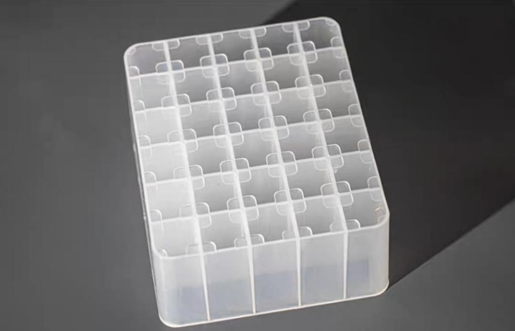 换个思路更省钱,换个思路能省一个亿