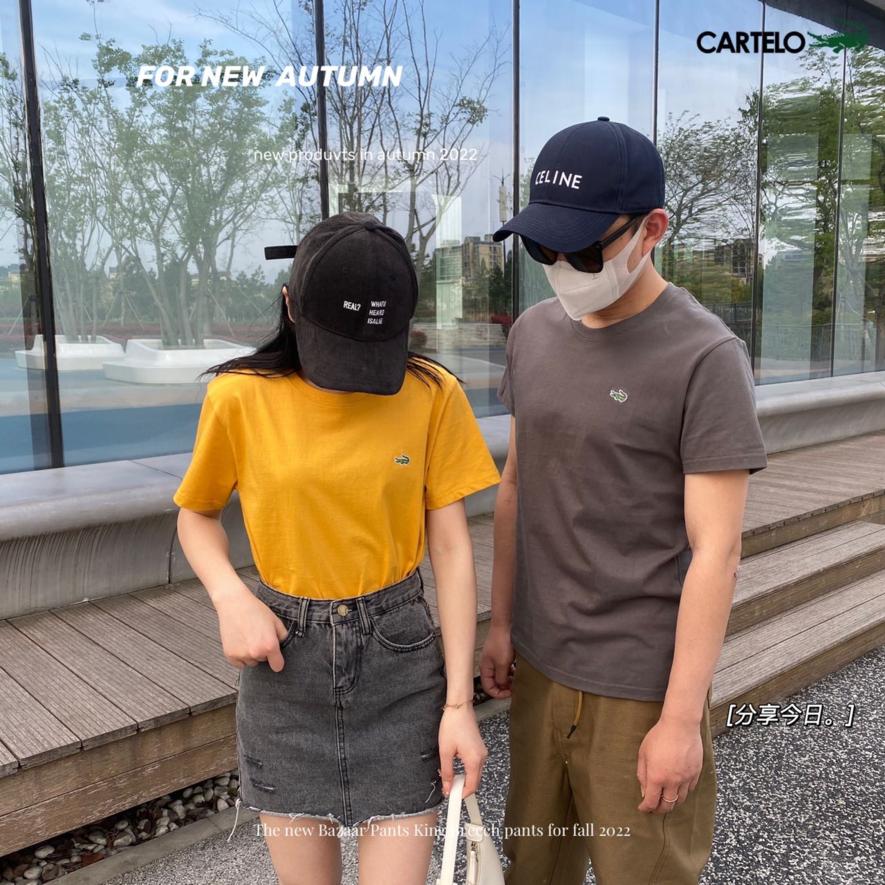 涪陵奥特莱斯开业 (涪陵奥特莱斯开业了吗)