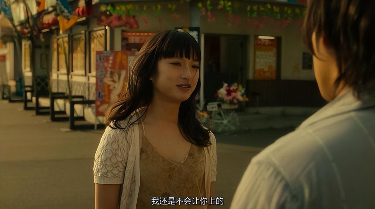 有时候感觉自己变丑是为什么,总觉得自己长得丑是什么原因