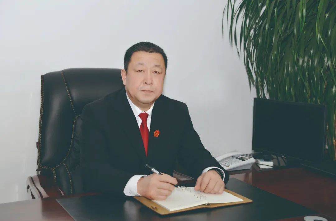 法院学习19大精神各项工作,法院干警学习贯彻党的二十大精神