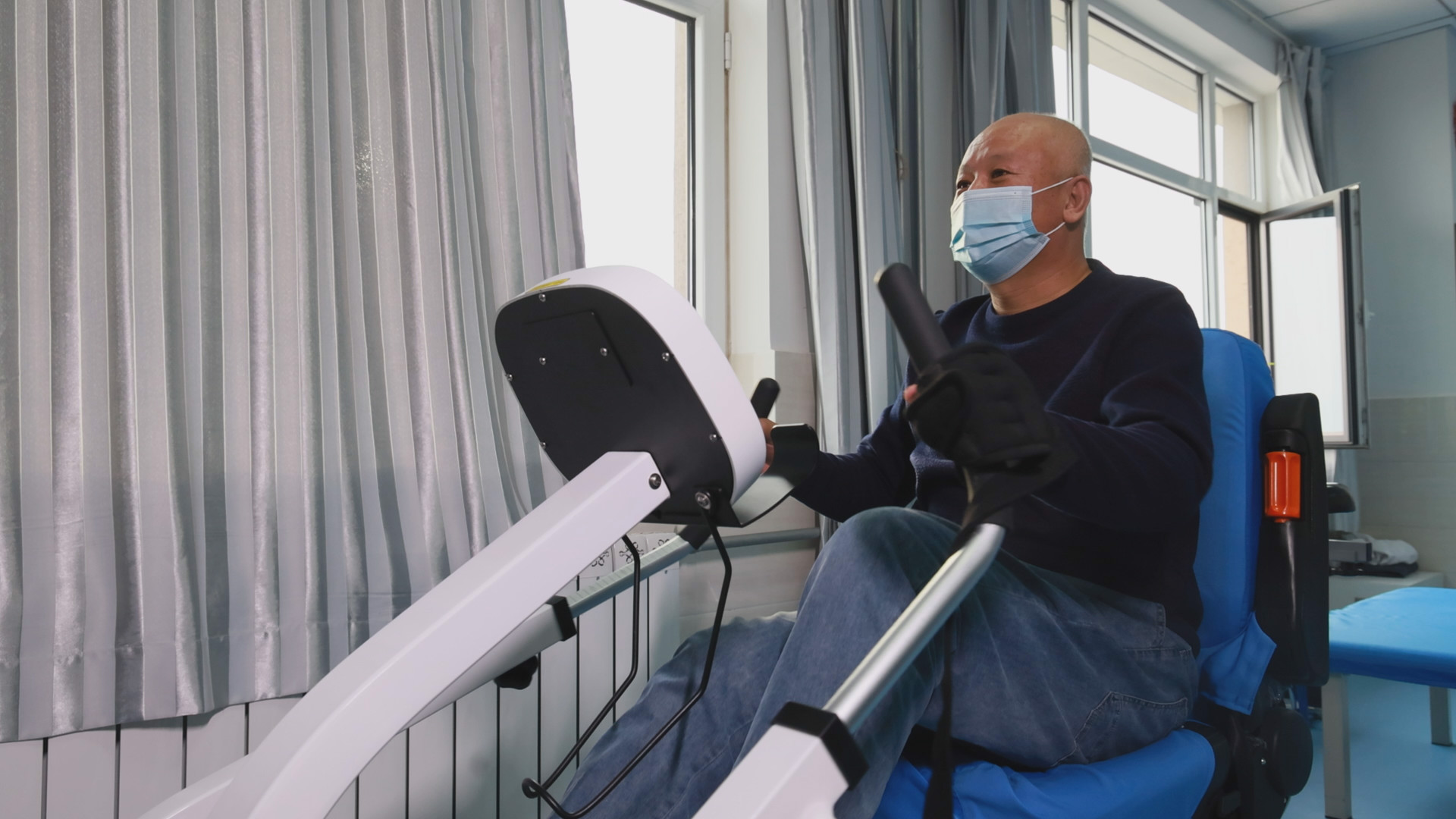 加强乡镇医疗保障队伍建设,加强乡镇医疗保障队伍建设的建议