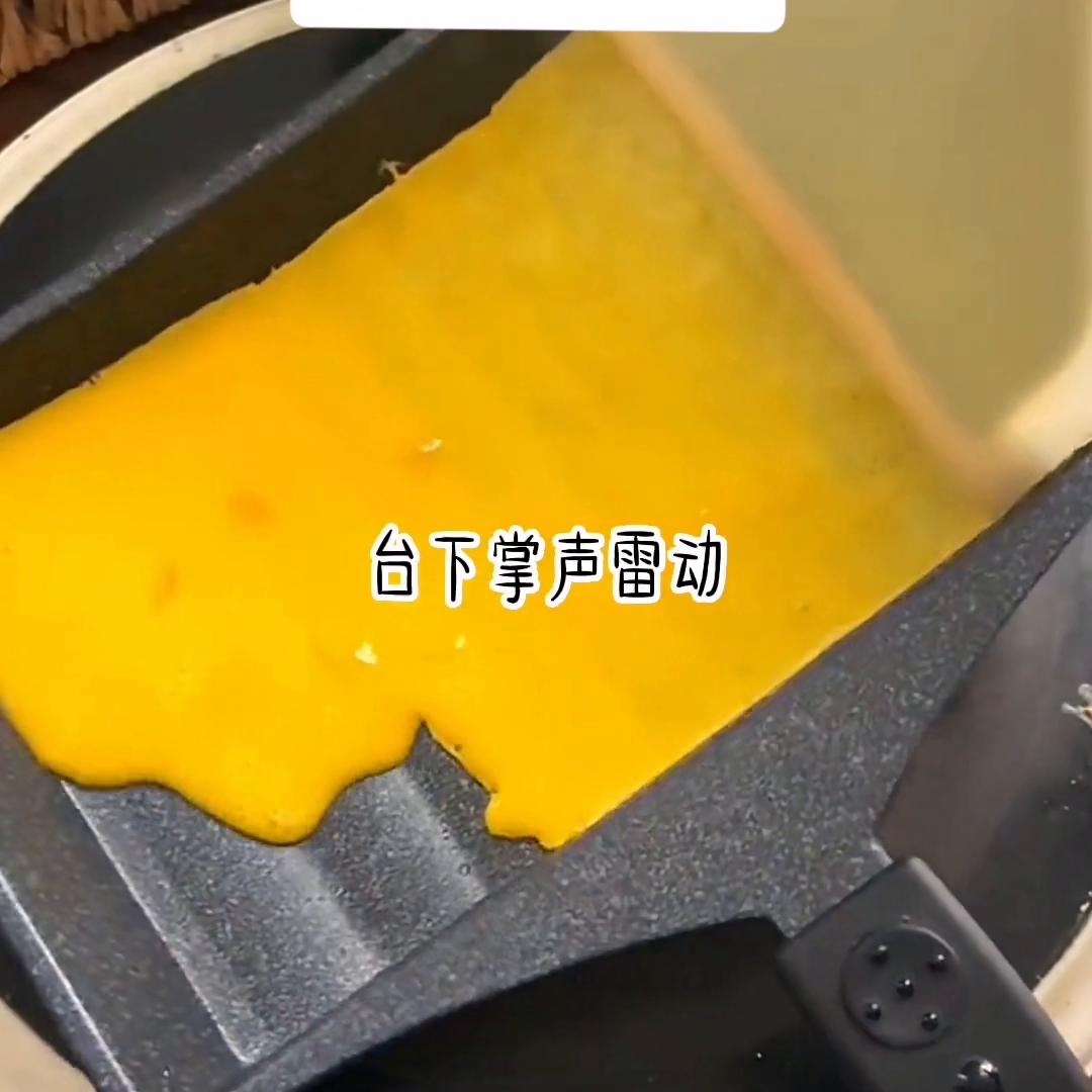 信风雨意@抖音短视频