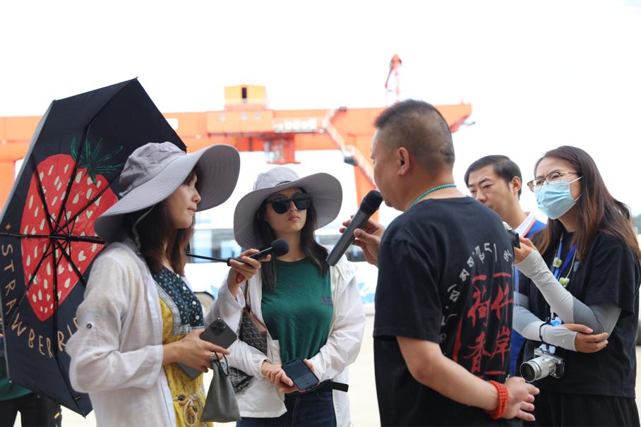 交广会客厅轨道交通如何文明出行,交广会客厅贴心服务守护春运旅途