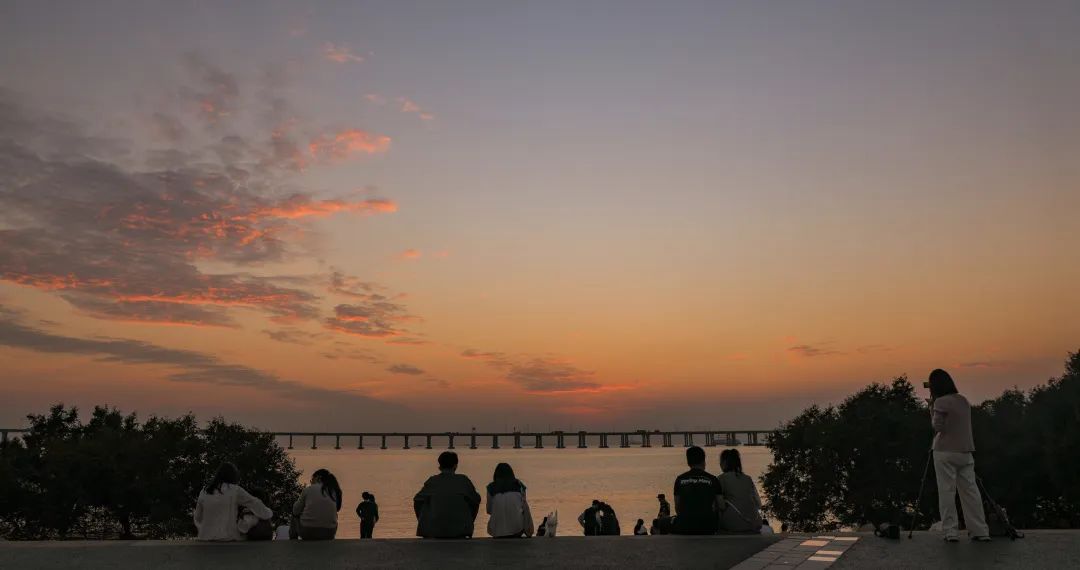 深圳市宝安自由行热门攻略,宝安旅游攻略自由行