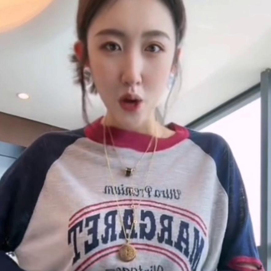 镂空罩衫夏季薄款冰丝抽绳,冰丝镂空针织衫女薄款宽松