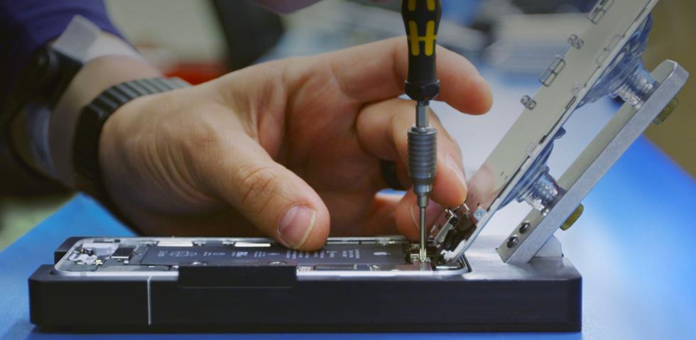 iphone14怎么延长电池的使用寿命,iphone14使用一个月电池健康度99%