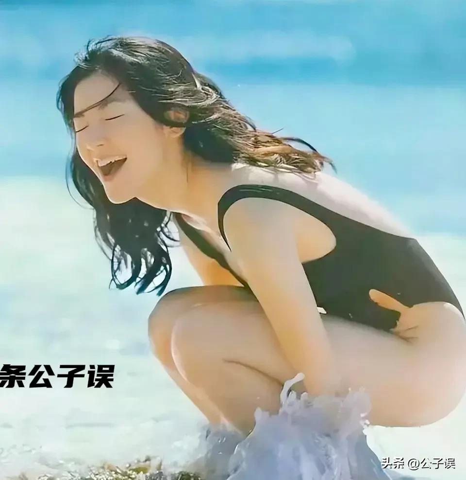 林熙蕾朱孝天哪一年在一起,朱孝天林熙蕾演的电影