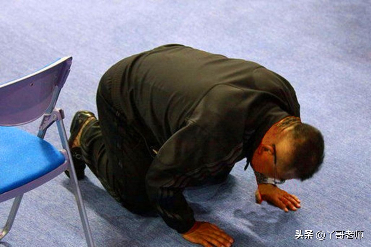 家长给班主任送礼怎么说好,家长给小学班主任送礼怎么说