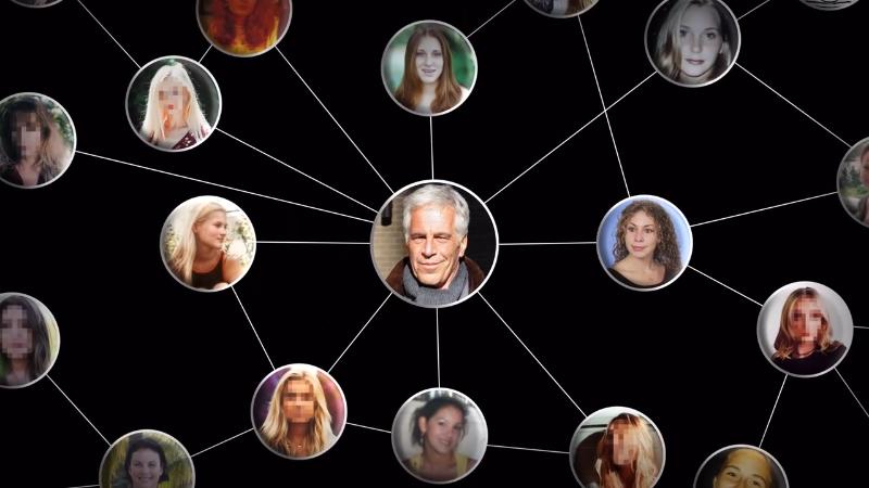 美国最丑事件,美国最丑的新闻事件