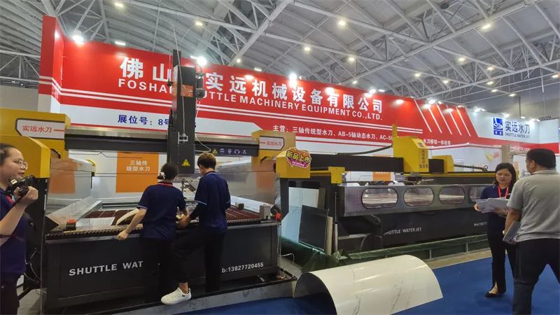 最新低碳智能技术亮相石油装备展,低碳技术与智能制造科技博览会