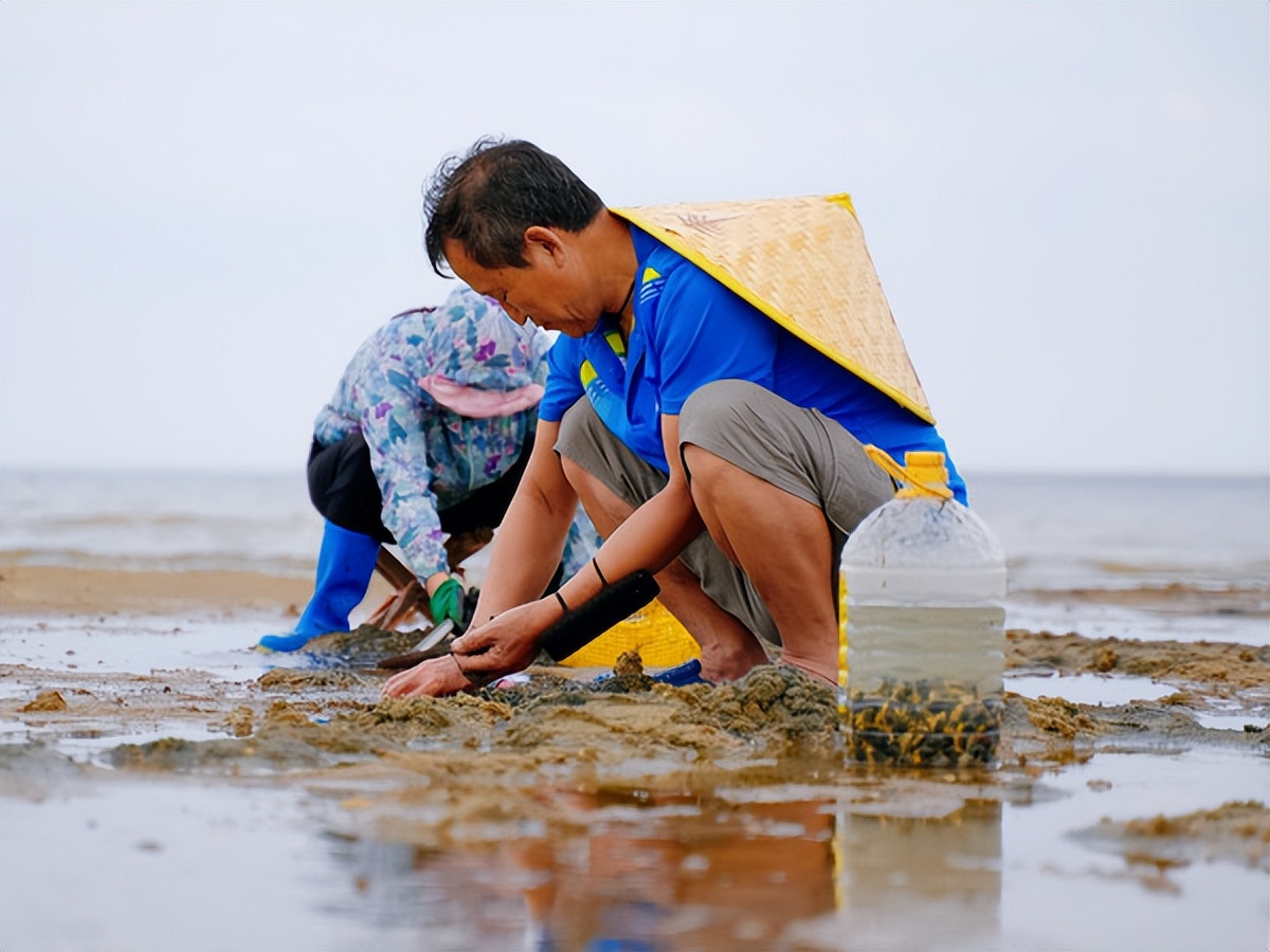 营口温泉之乡,辽宁省营口温泉排名