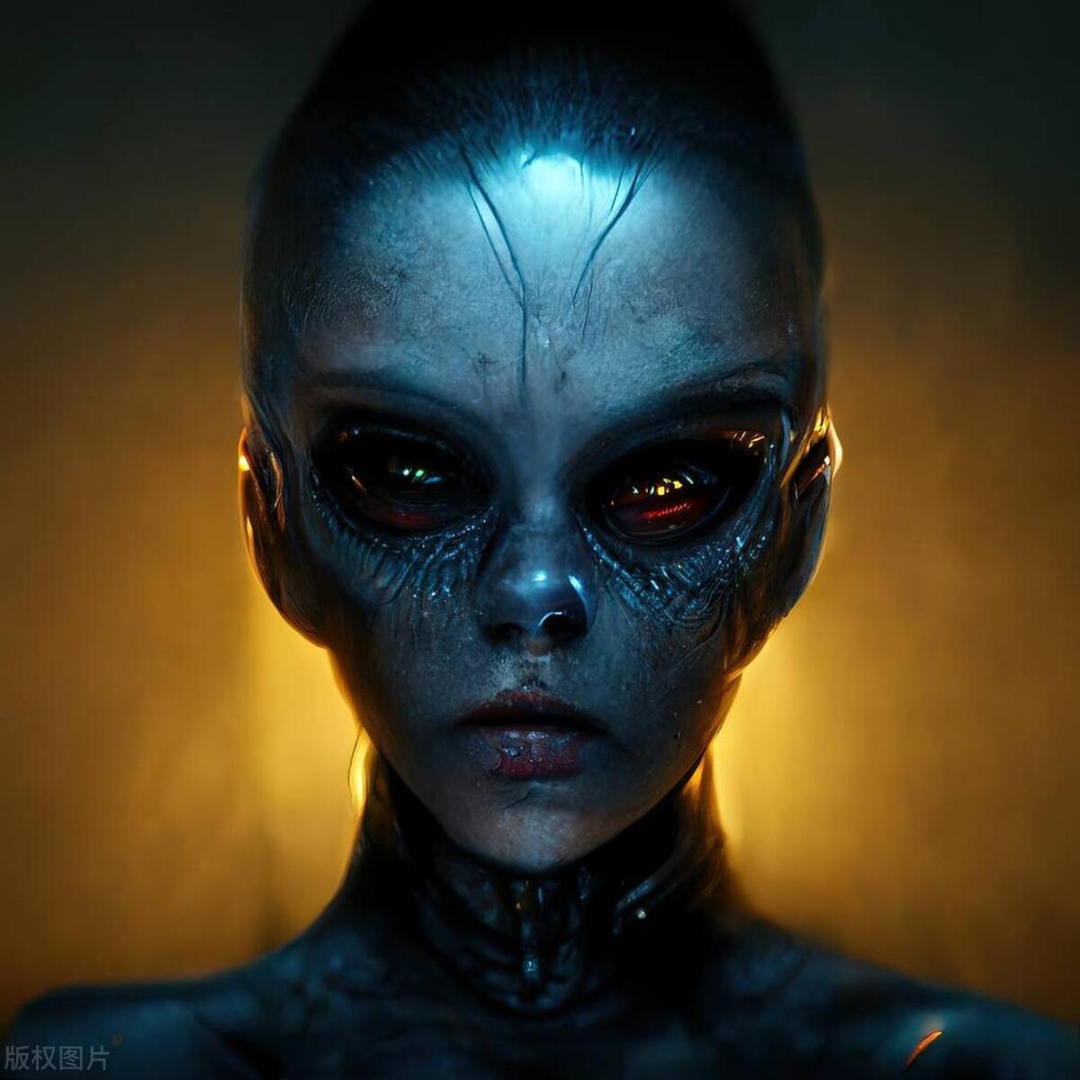 鍐呭湪缇庢挱鏀炬簮,鍐呭湪缇庢洿缇庝附