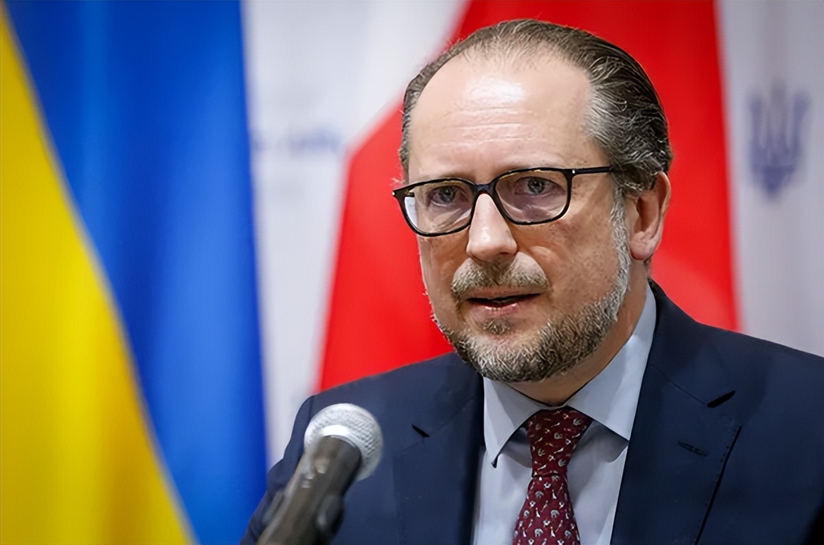 外交部回应中国入境限制,中方反制韩公民入境措施影响多大