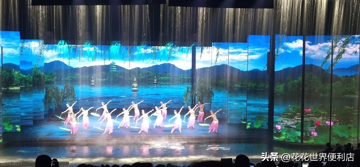 杭州旅游攻略必去景点大全最新,浙江杭州旅游攻略必去景点排名