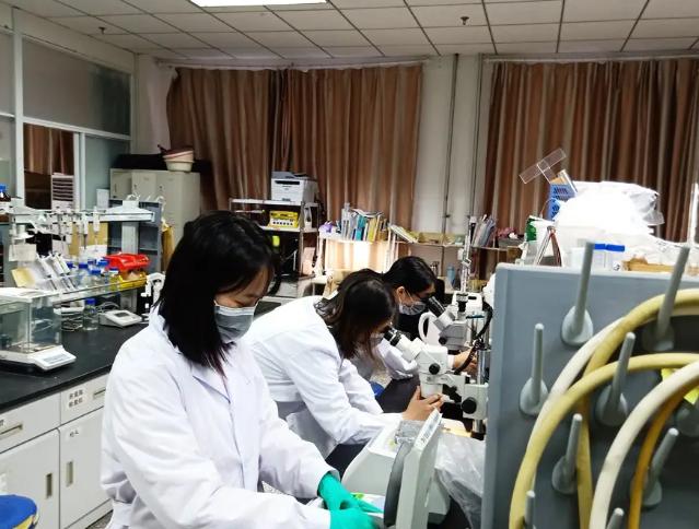 直博和硕博连读区别很大，不只是毕业难度，不少人上岸后才明白