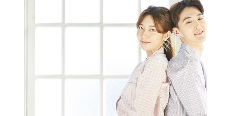 26岁女子被救助完整版,26岁青年女子被救助