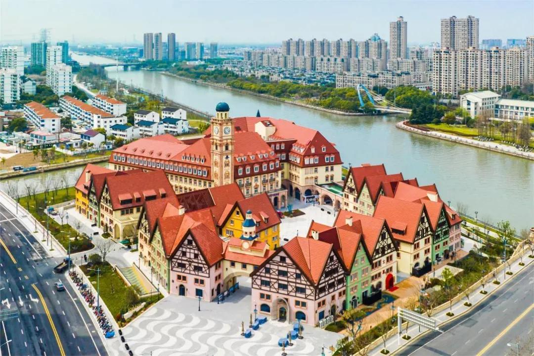 有奖征集的口号,淮滨征集口号最高奖励2000元