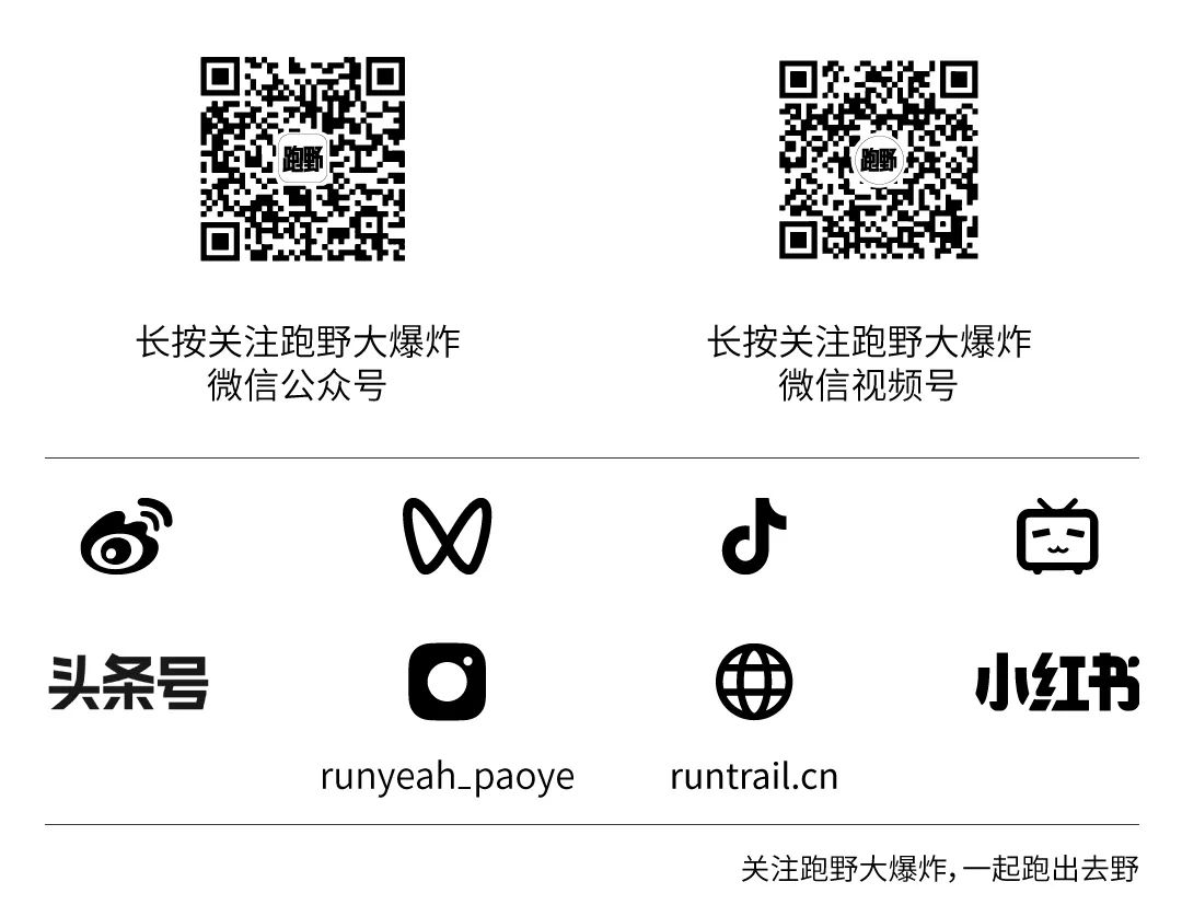 nikeinvincible3脚宽,nikeinvincible3跑鞋测评