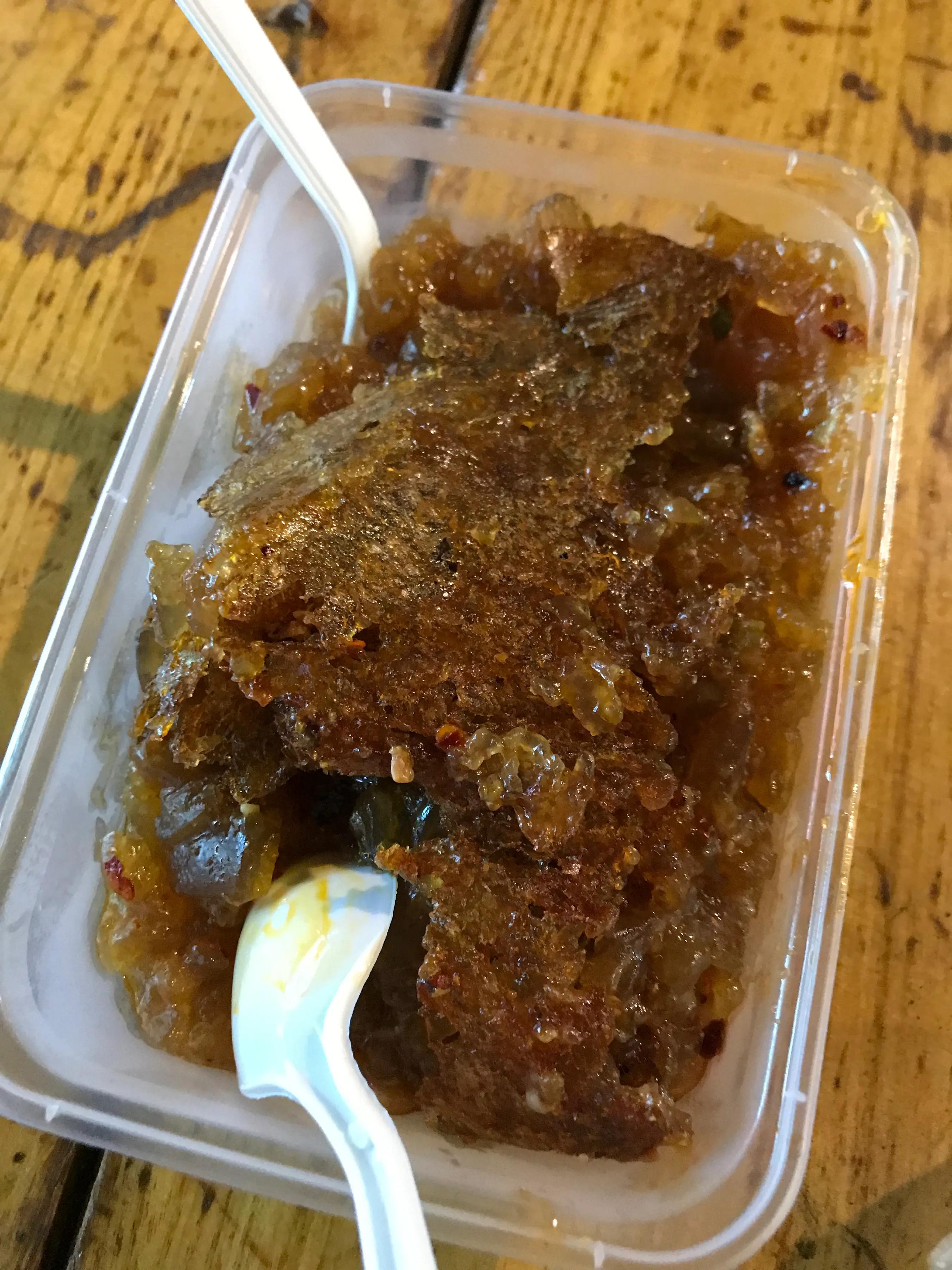 开封府和大相国寺哪个更值得去,开封府和大相国寺攻略