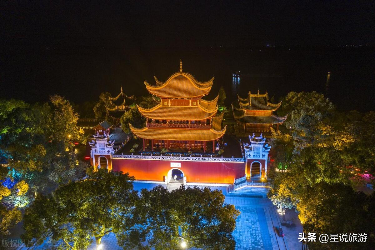 黄鹤楼岳阳楼滕王阁等四大名楼,黄鹤楼岳阳楼滕王阁蓬莱阁顺序