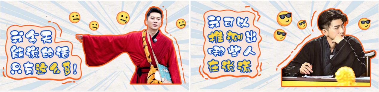 2022款奔腾b70跟2023款有什么区别,奔腾b70真实碰撞视频