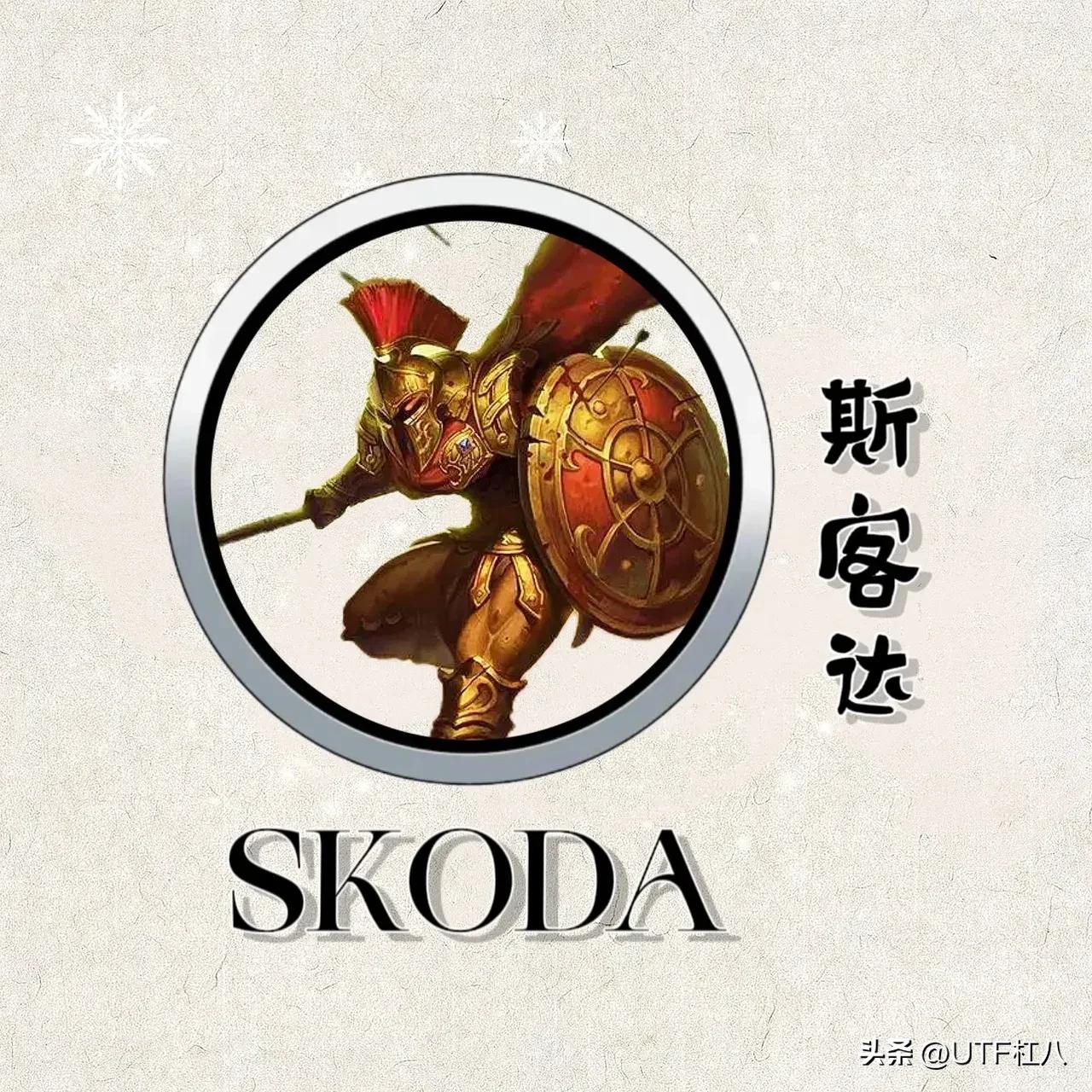 汽车头像大全清晰,汽车头像帅