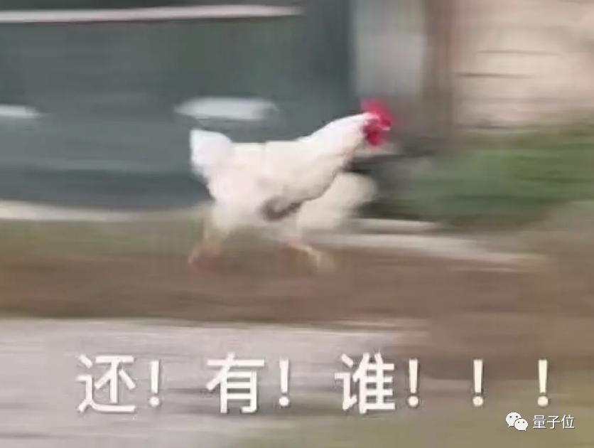 光纤通信创纪录,光纤通信速率多少