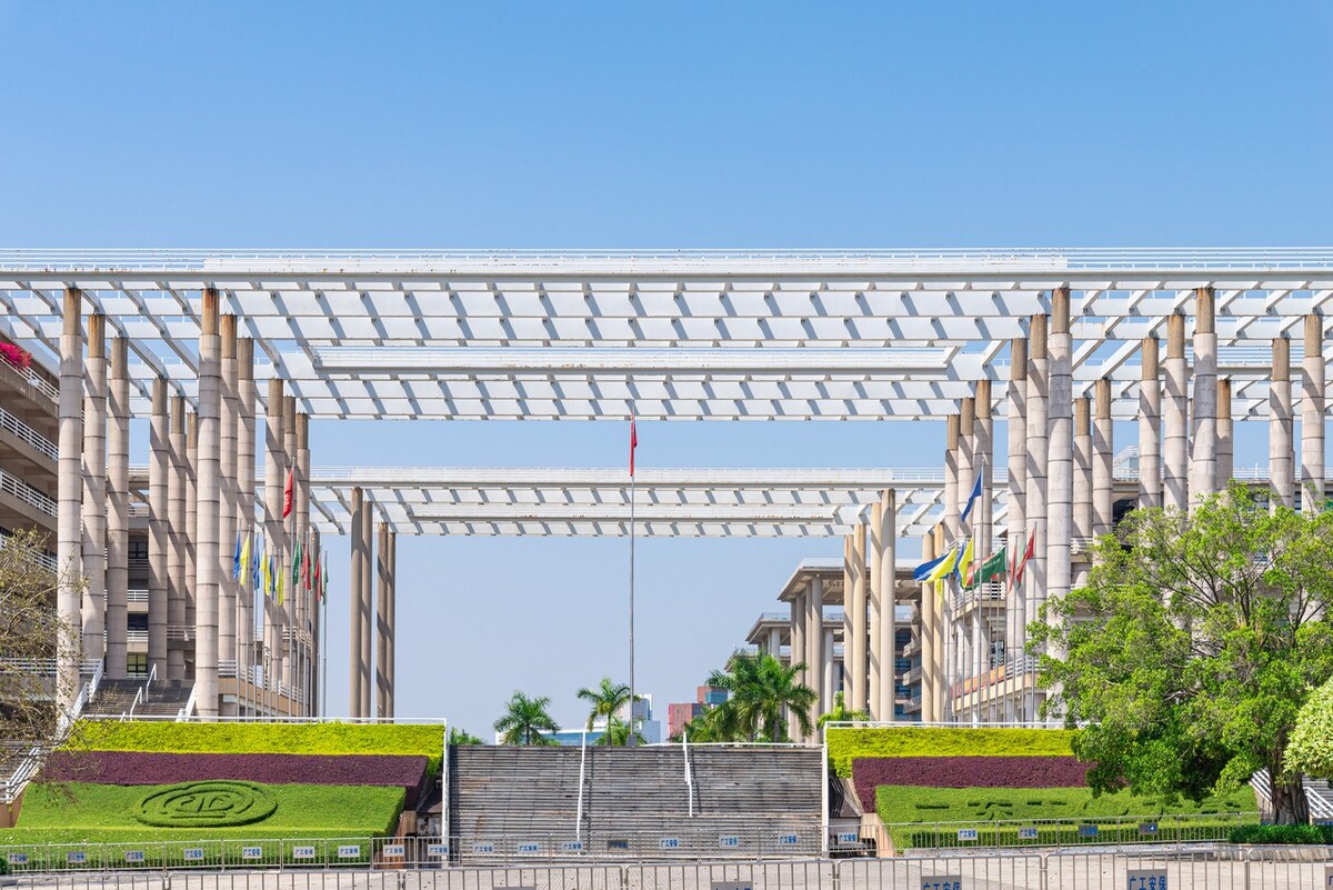 设计类美术生可报院校排名,美术生能报考的设计类院校