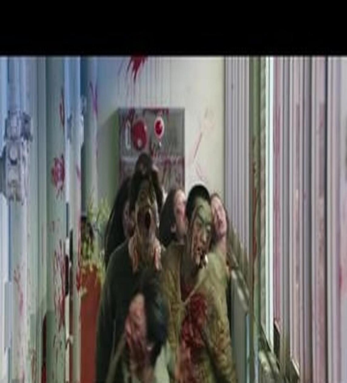 韩国工作生活,探索韩国富人区