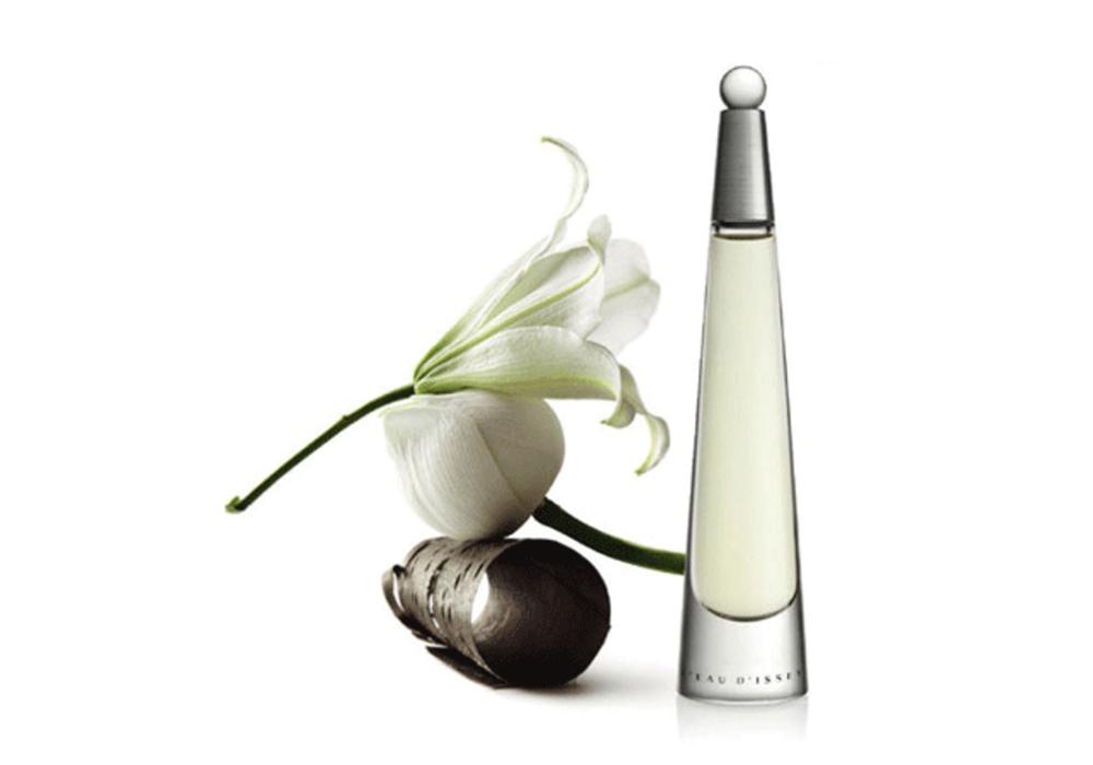 科蒂们打响品牌抢夺战？