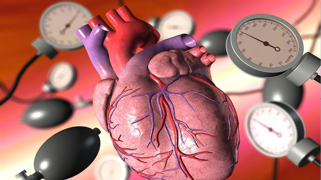 心跳过快还伴有心慌,心跳过快是否会引起心悸